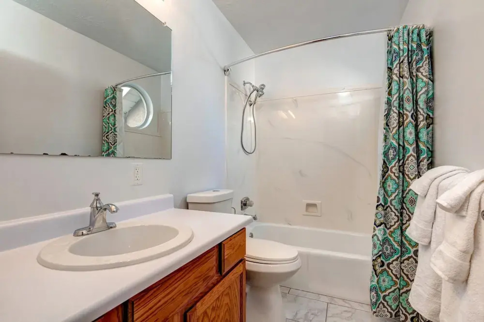 3550 Wasatch Grove Lane Home