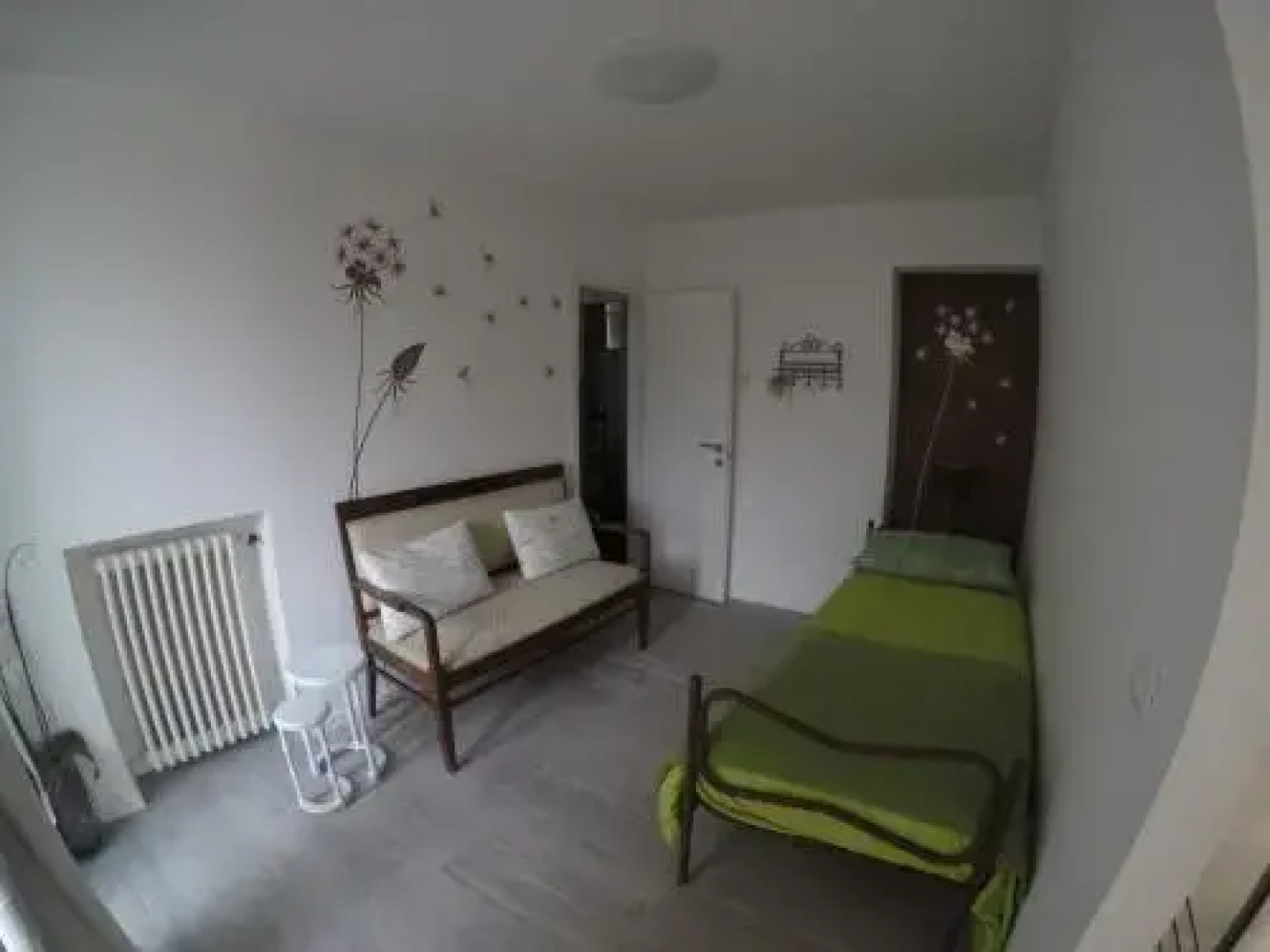B&B L'Angolino