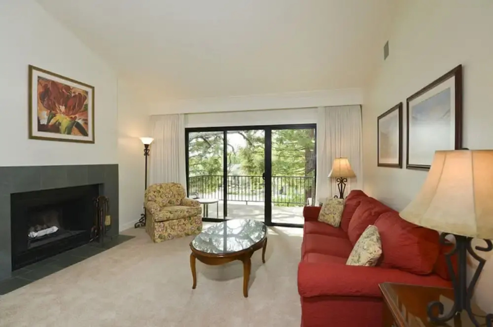 897 Oak Creek at Silverado