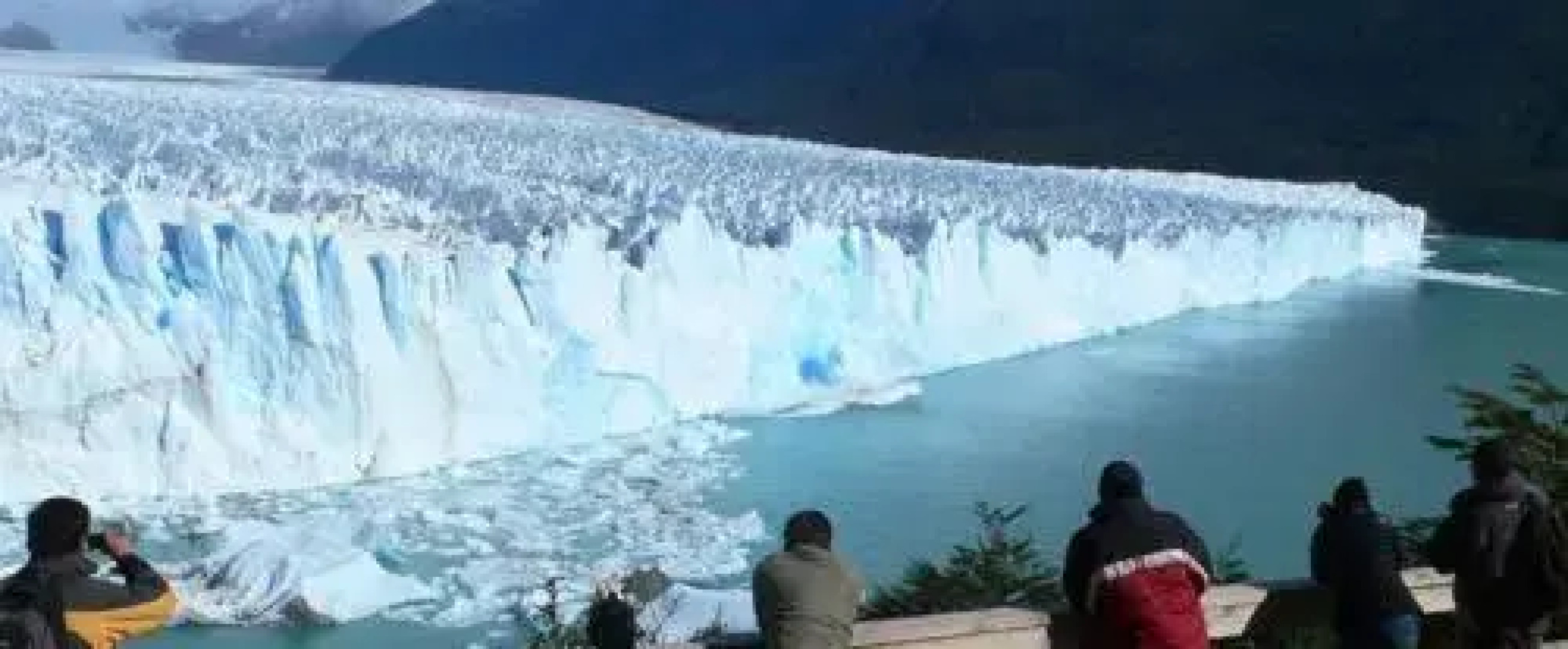 Aparts de los Pajaros