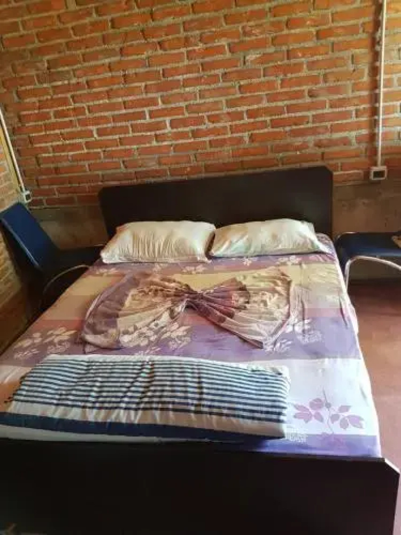 Hostel Verona2