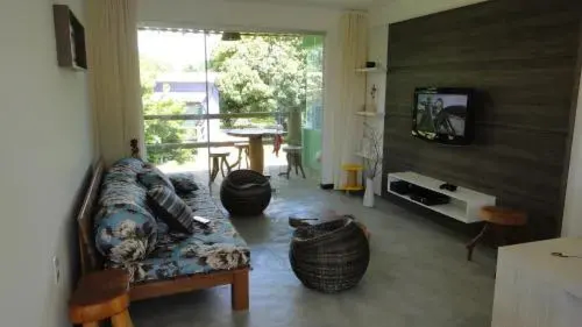 Villas do Pratagy Exclusive Resort