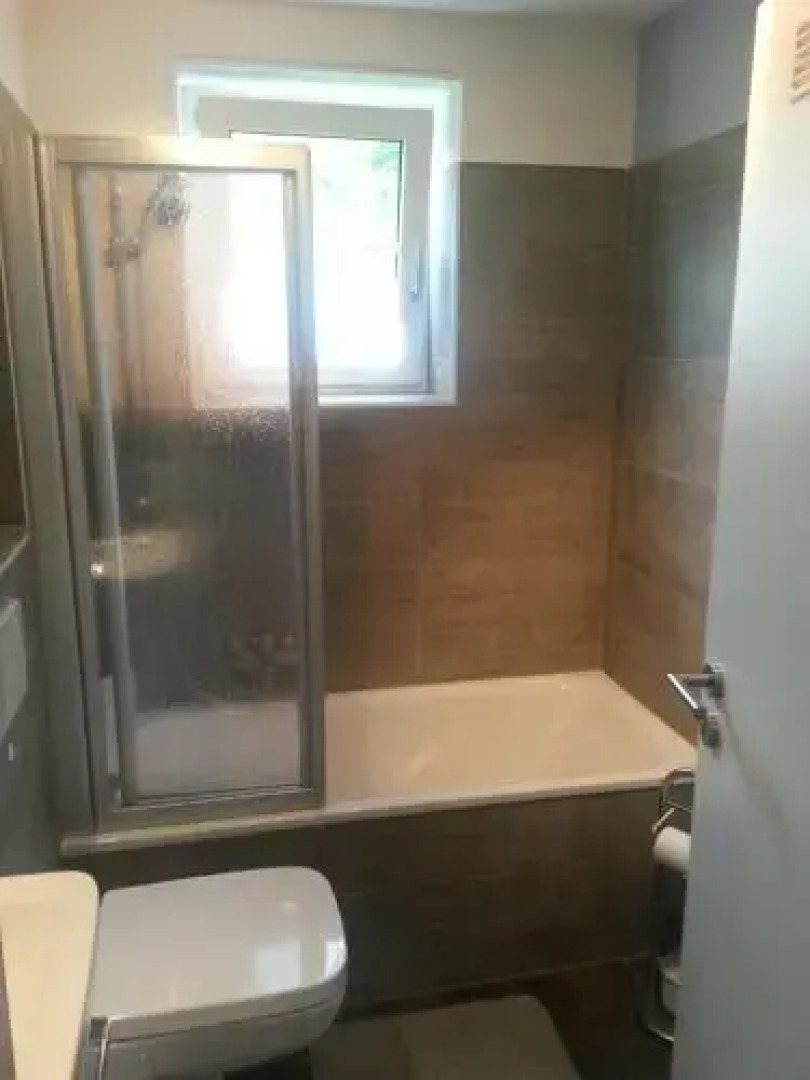 Elegante 2-Zimmer-Ferienwohnung Christian in Lörrach