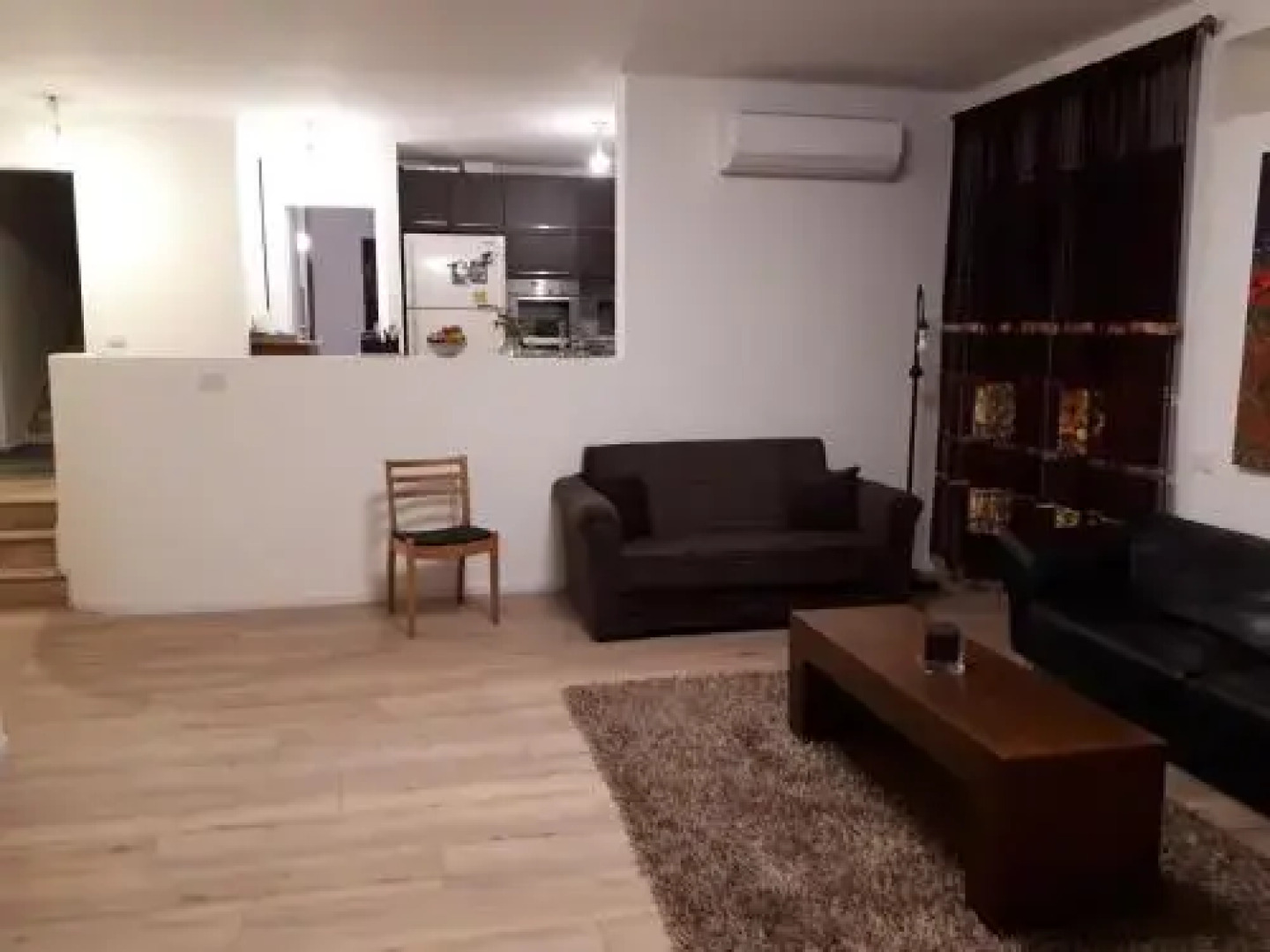 Etty's Hous - Boutique Hotel