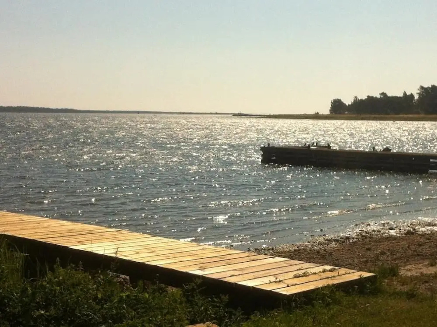 Fårösunds Semesterby