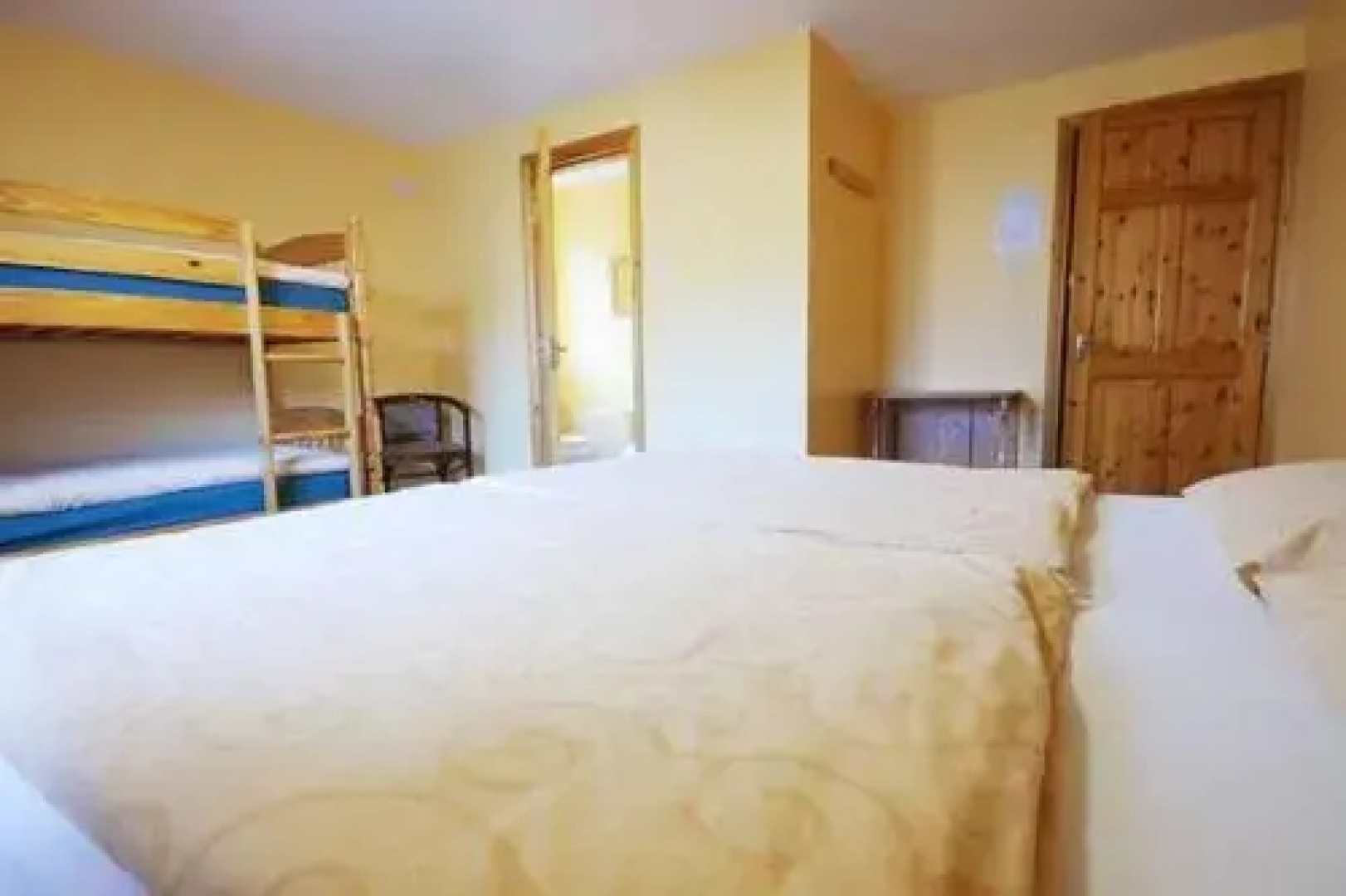 Kenmare Failte Hostel