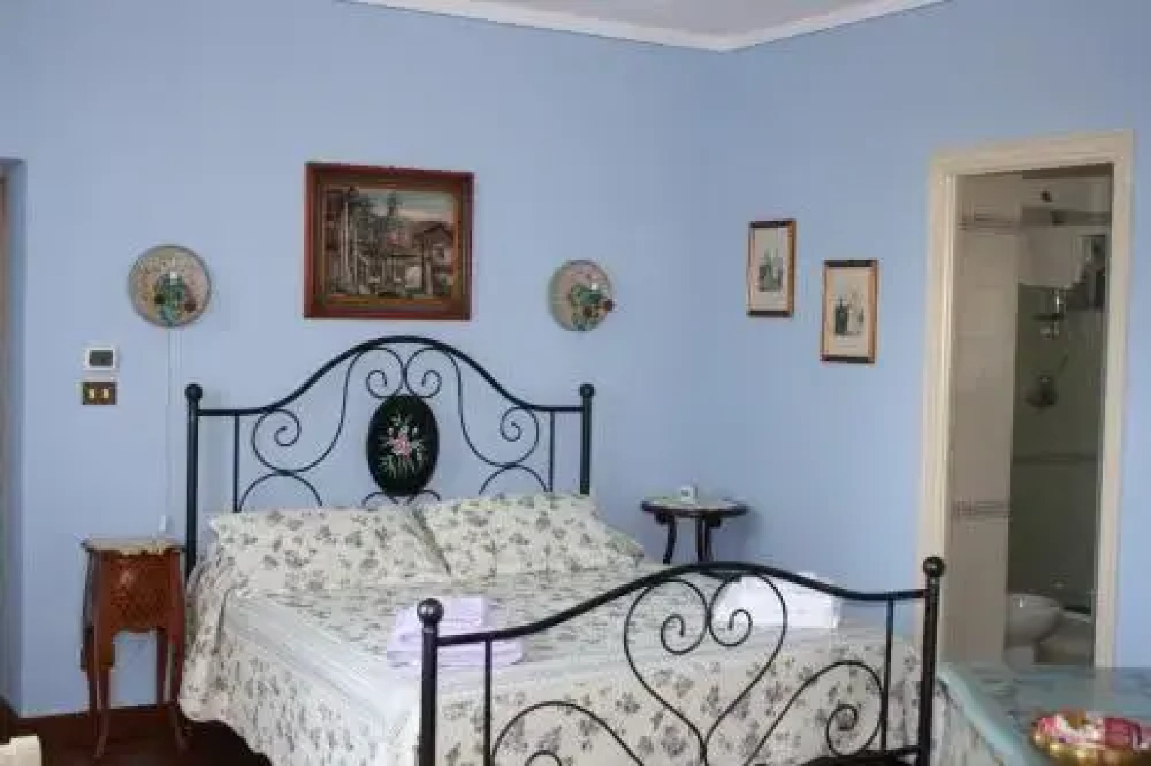 B&B Villa Cardellini