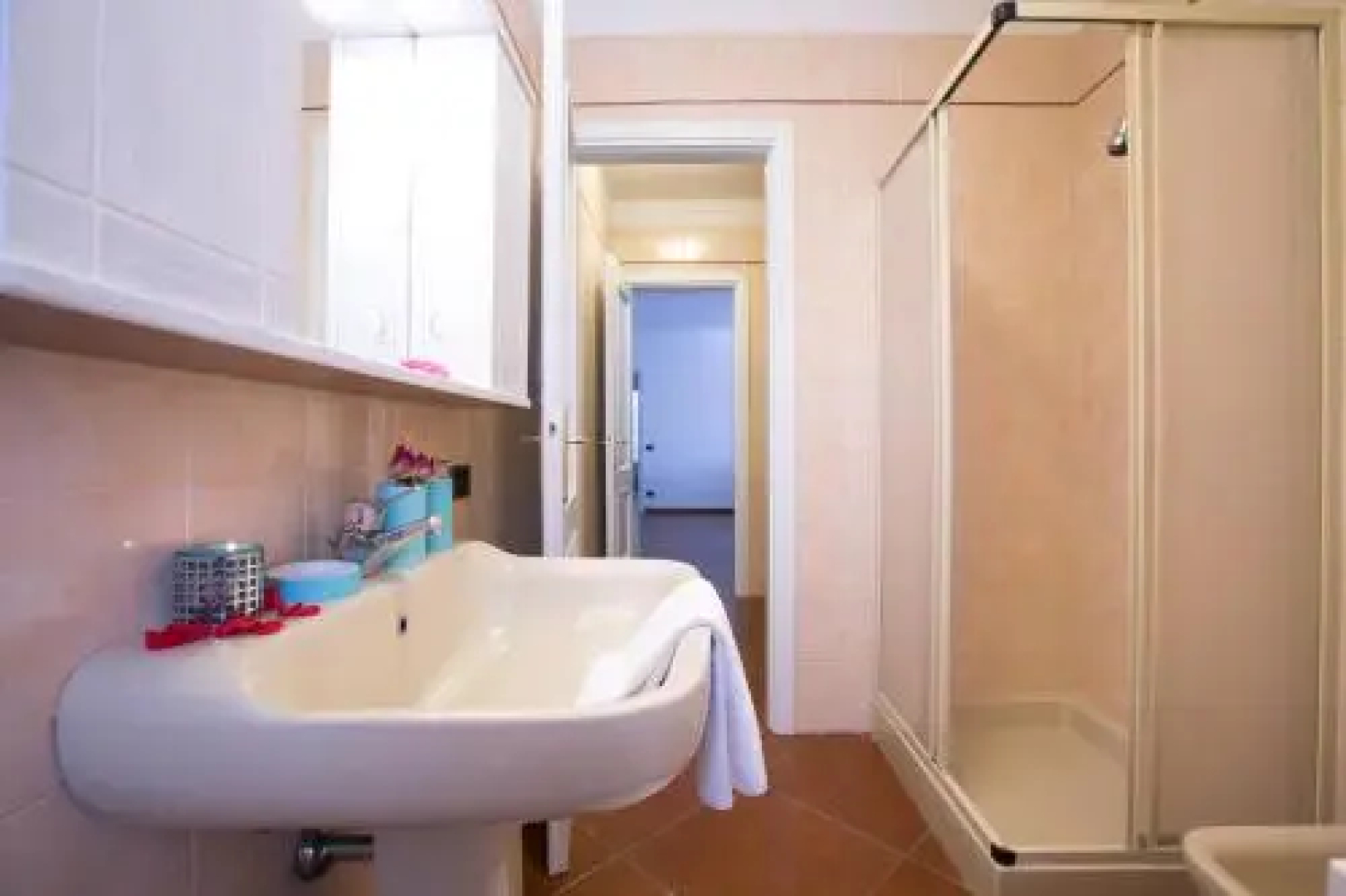 Villa Oliva Tremezzo