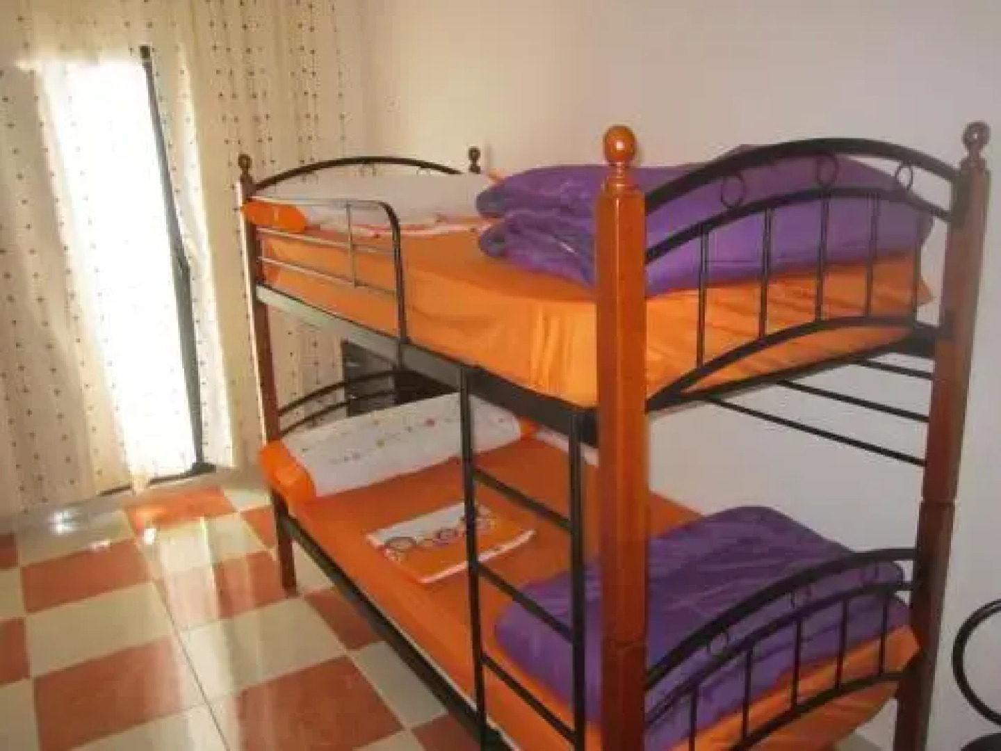 Apartamentos Venta Don Quijote