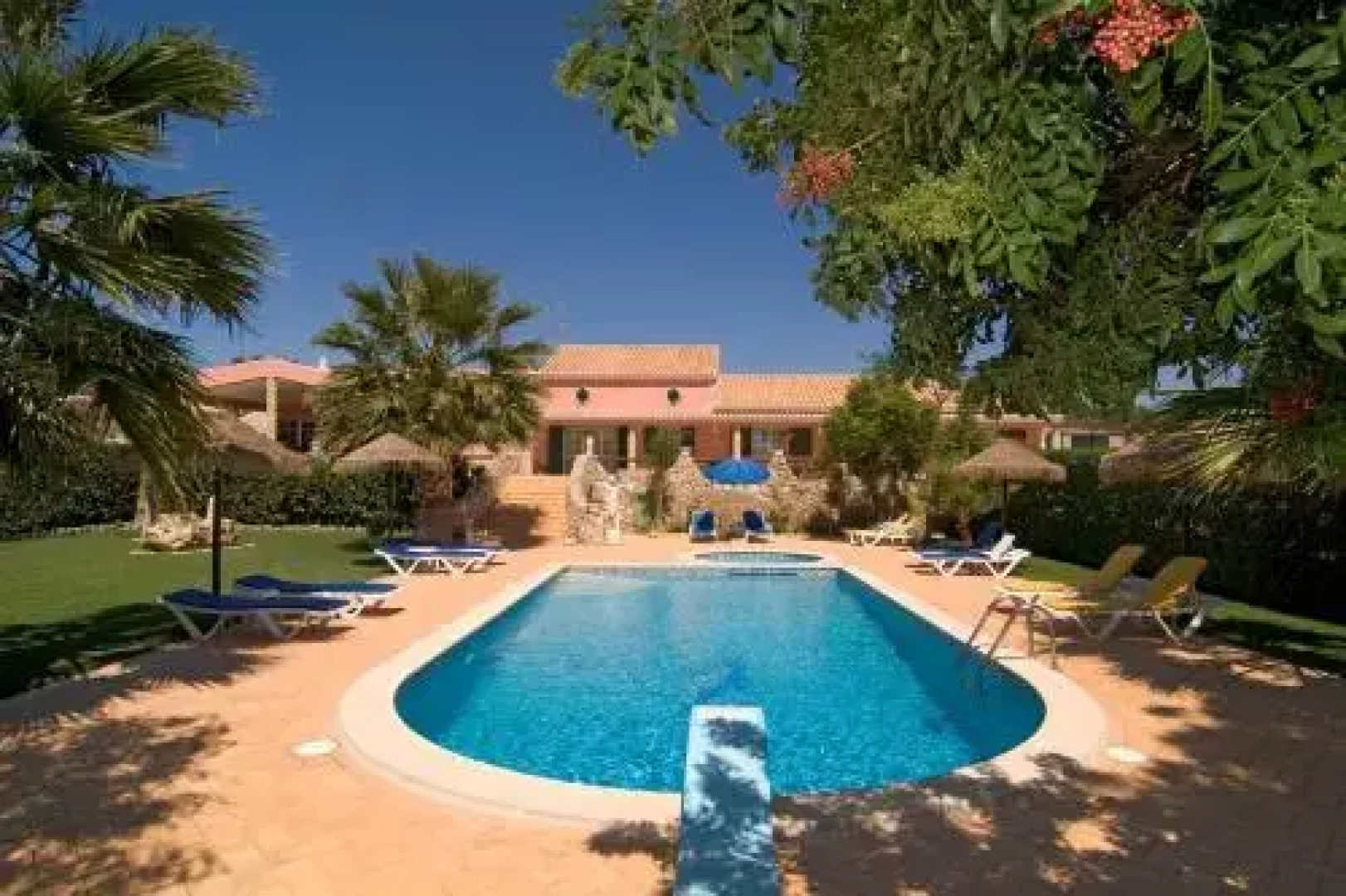 Quinta Das Nespereiras