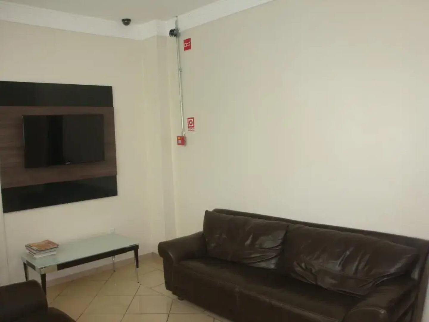 Cbn Hotel