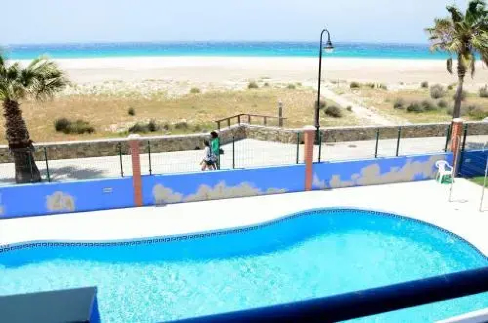 ApartamentoTortuga III