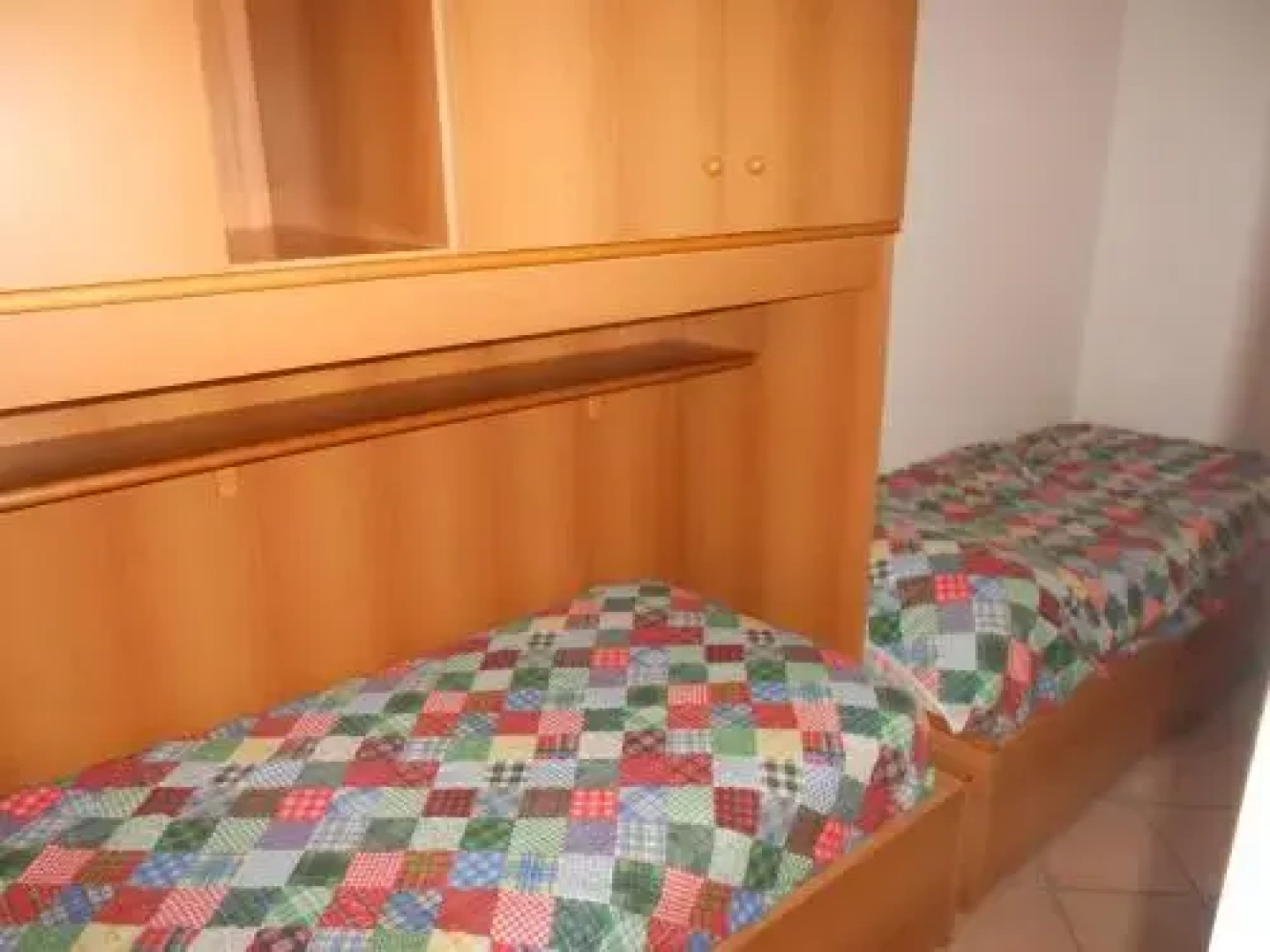 Appartamento Capri
