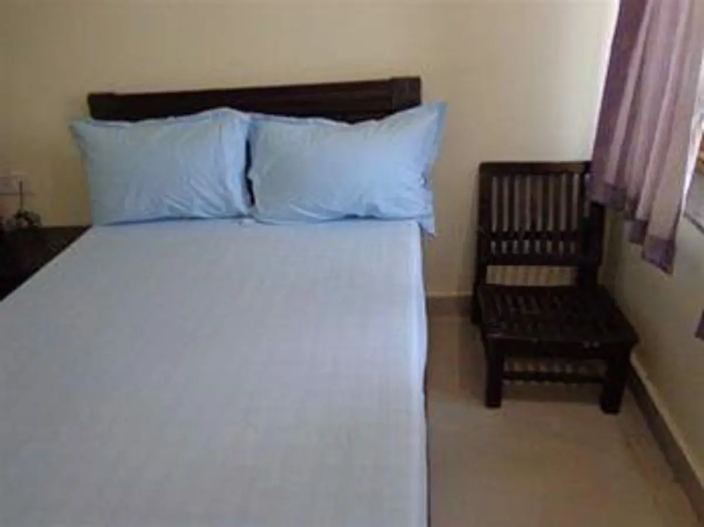 Hotel Wat Thai Bodhi Vihara Trust