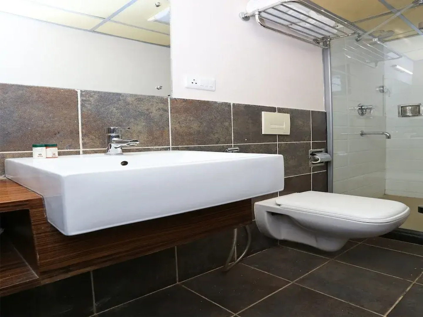 Gold Coast Beach Resort