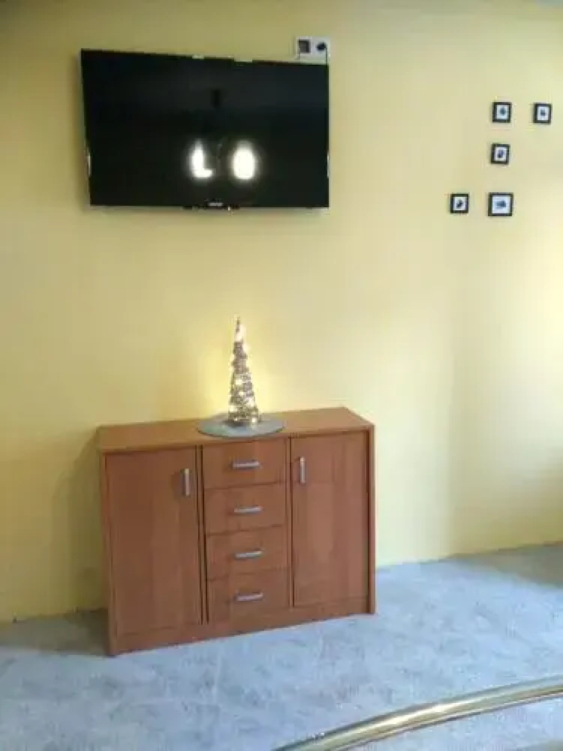 Bešeňová 56