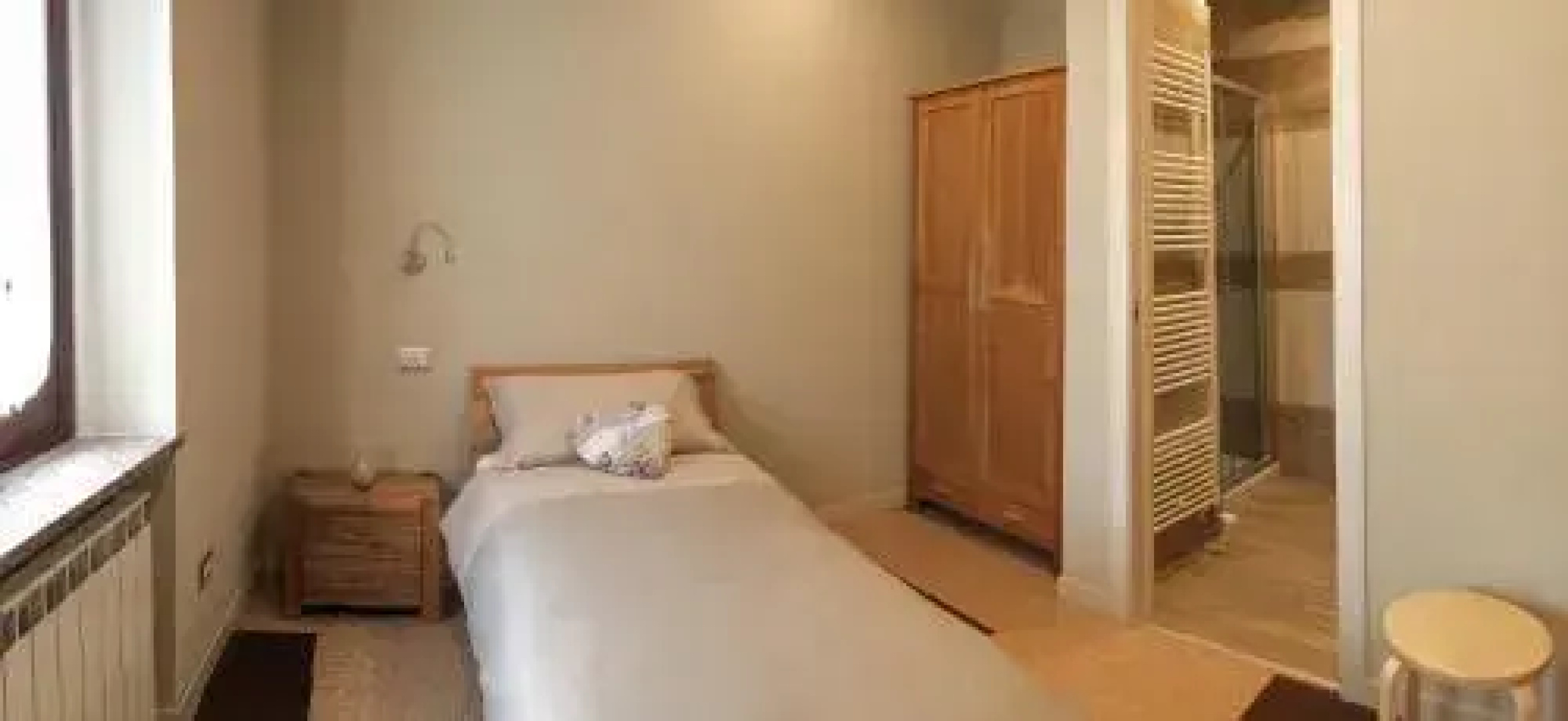 B&B Cuor di Lomellina