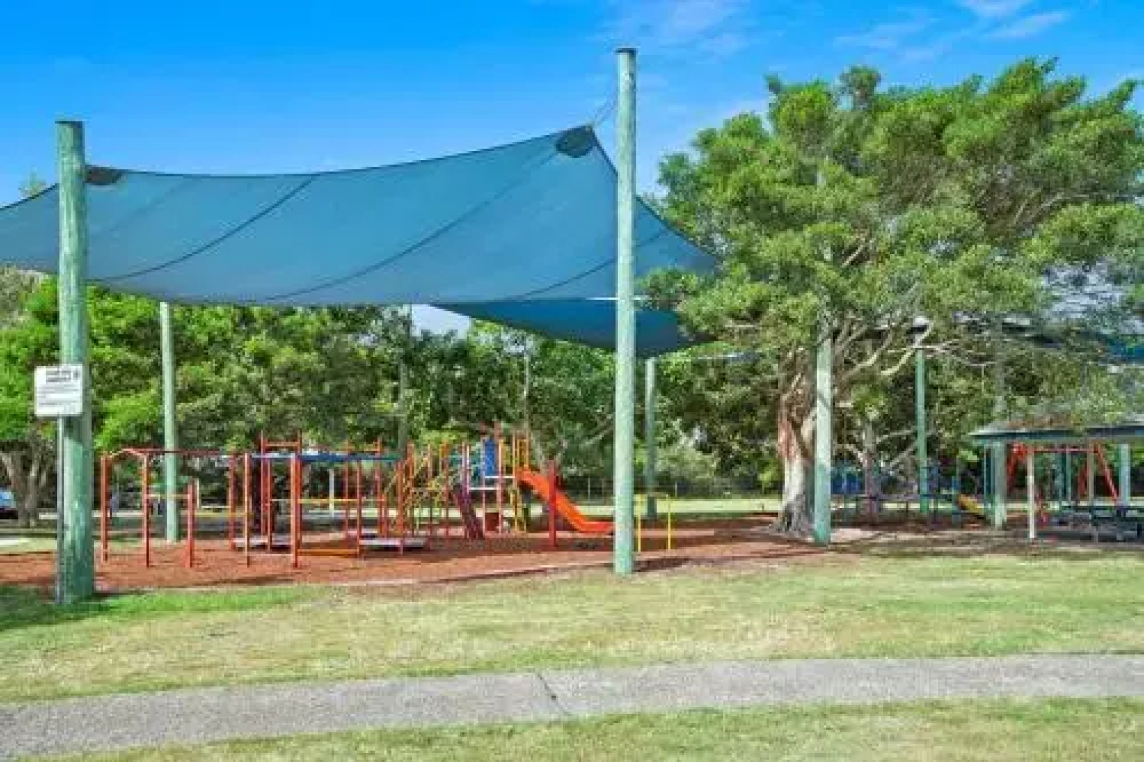 53 Northbeach Place, Mudjimba