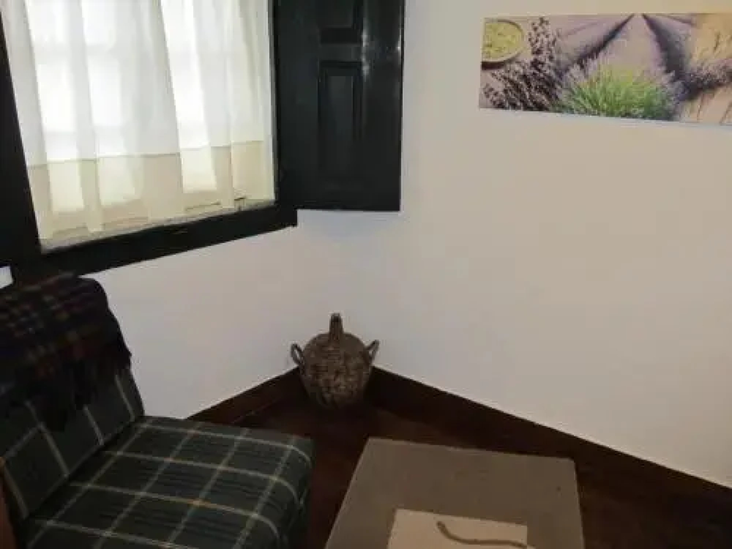 Casa dAvó