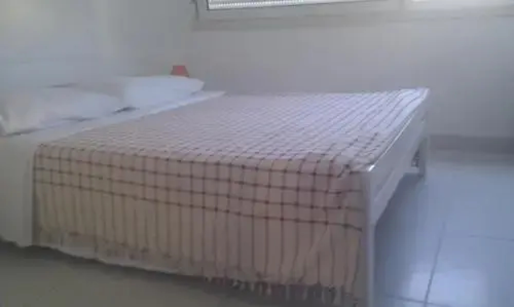 Apartments Bakija