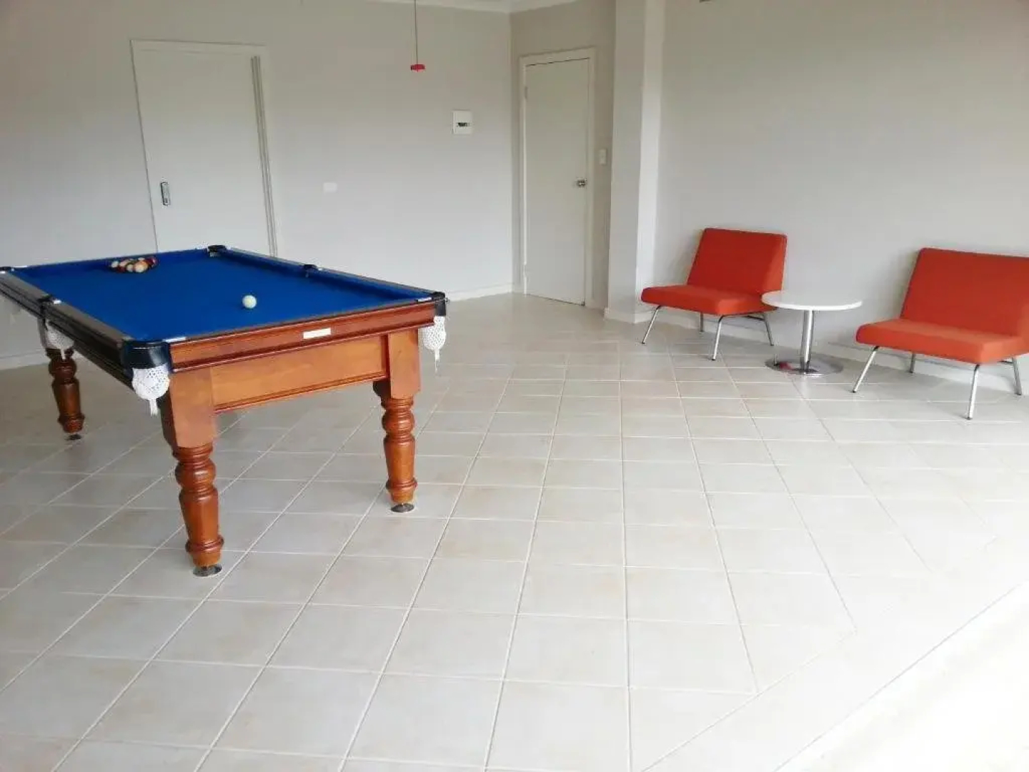 Tradewinds at Port Elliot