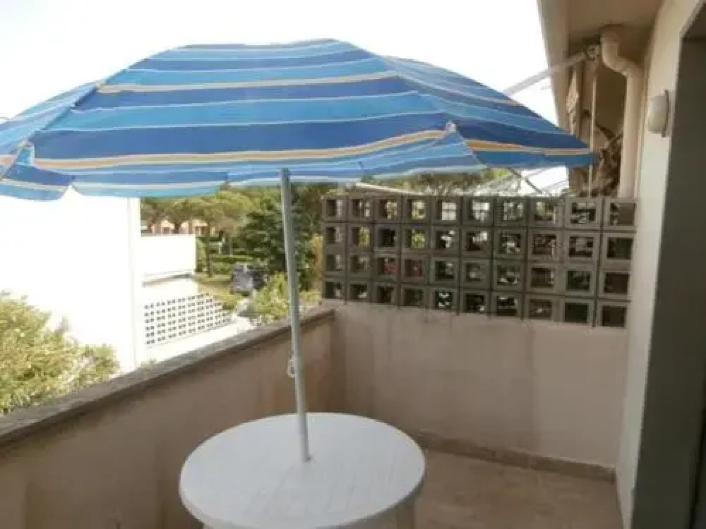 Appartamento Stella Marina