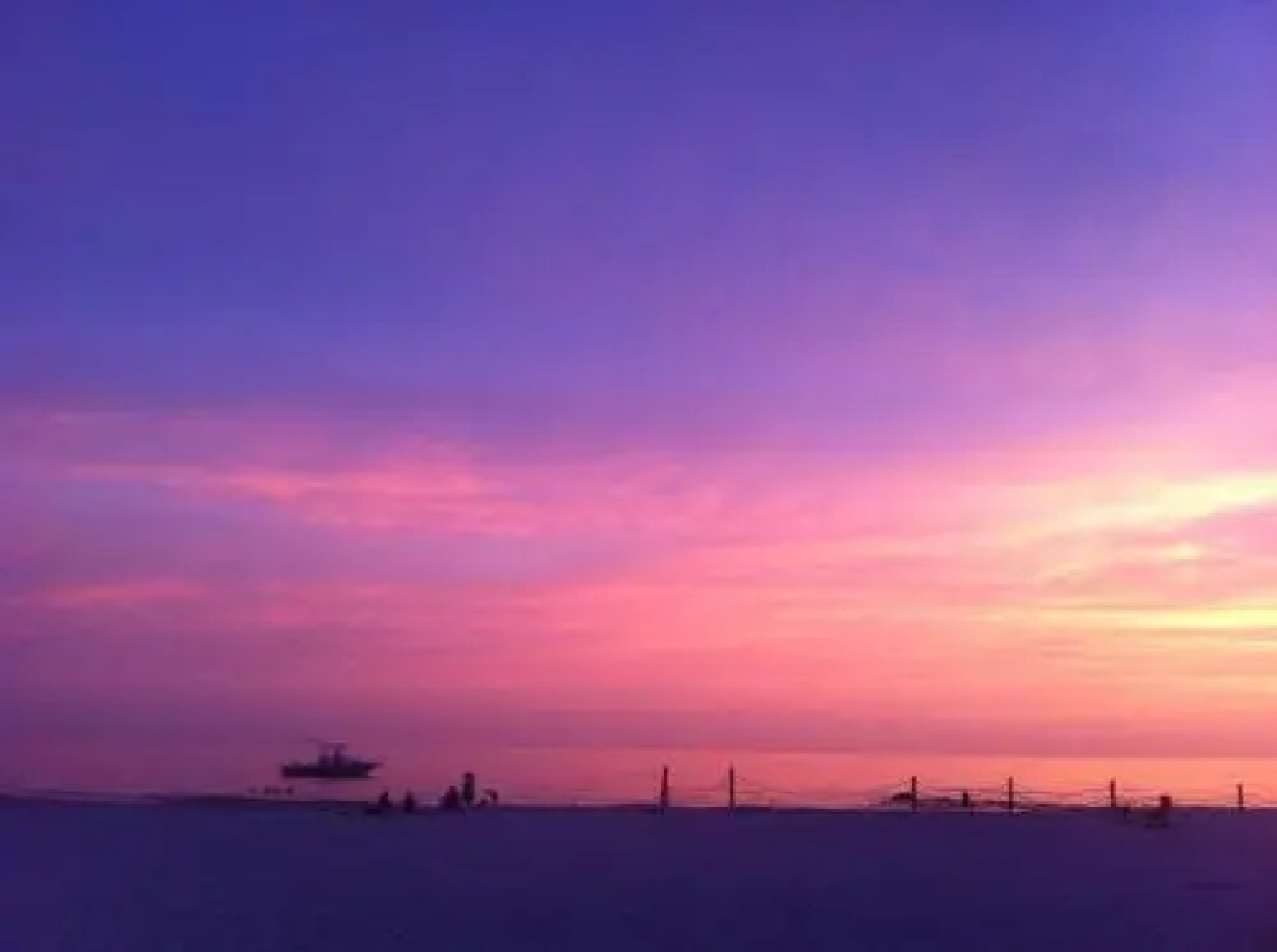 Belleview Gulf Condos