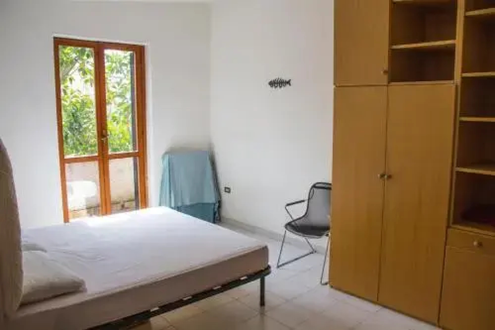 Casa Vacanze Varuga