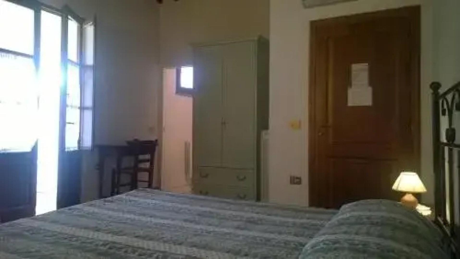 Collebrunacchi