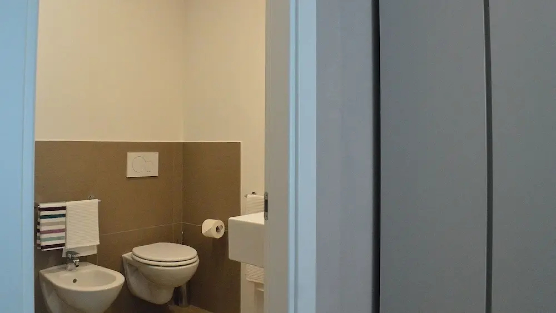 Residenza Domo