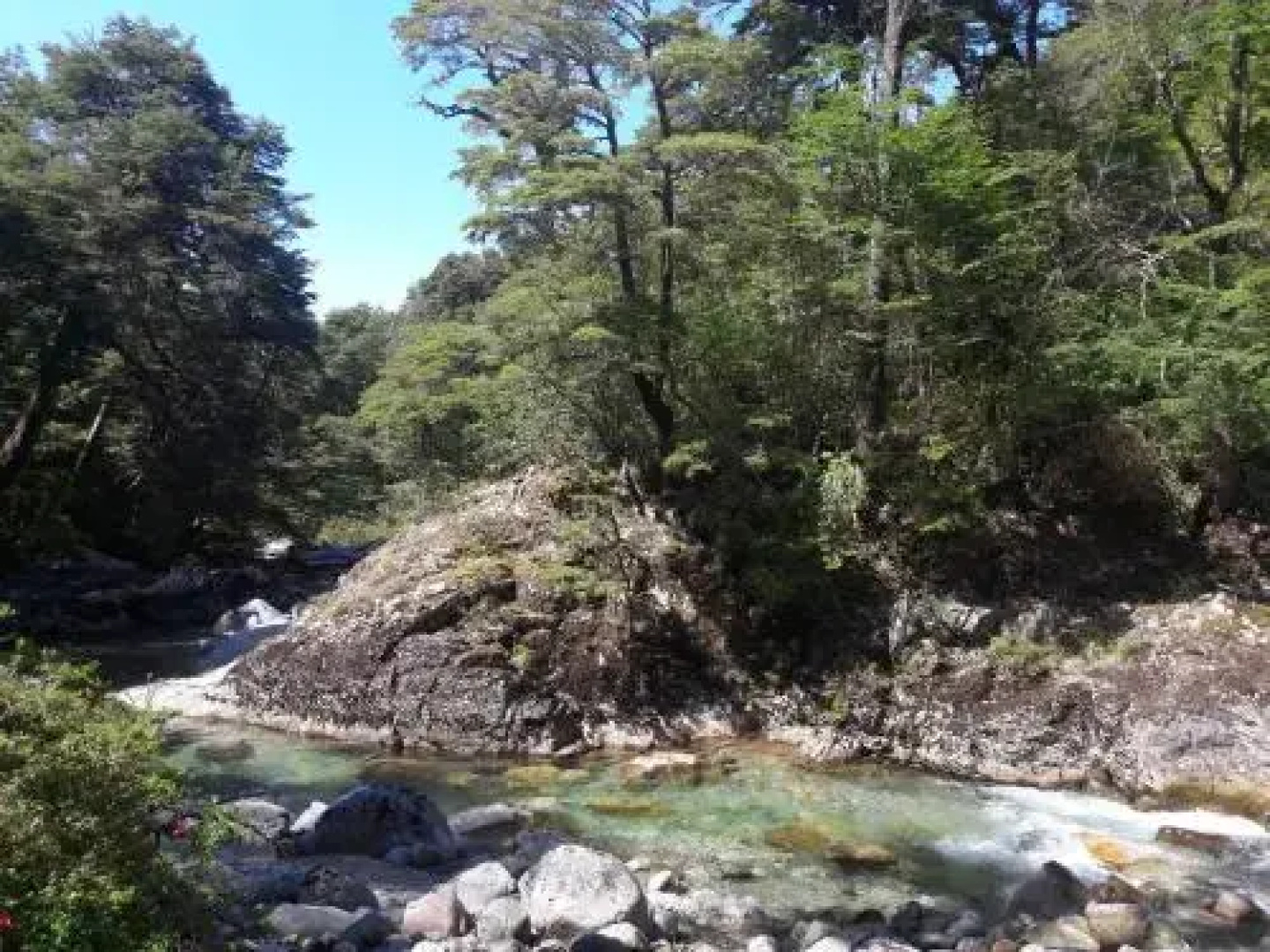 Samana Departamentos