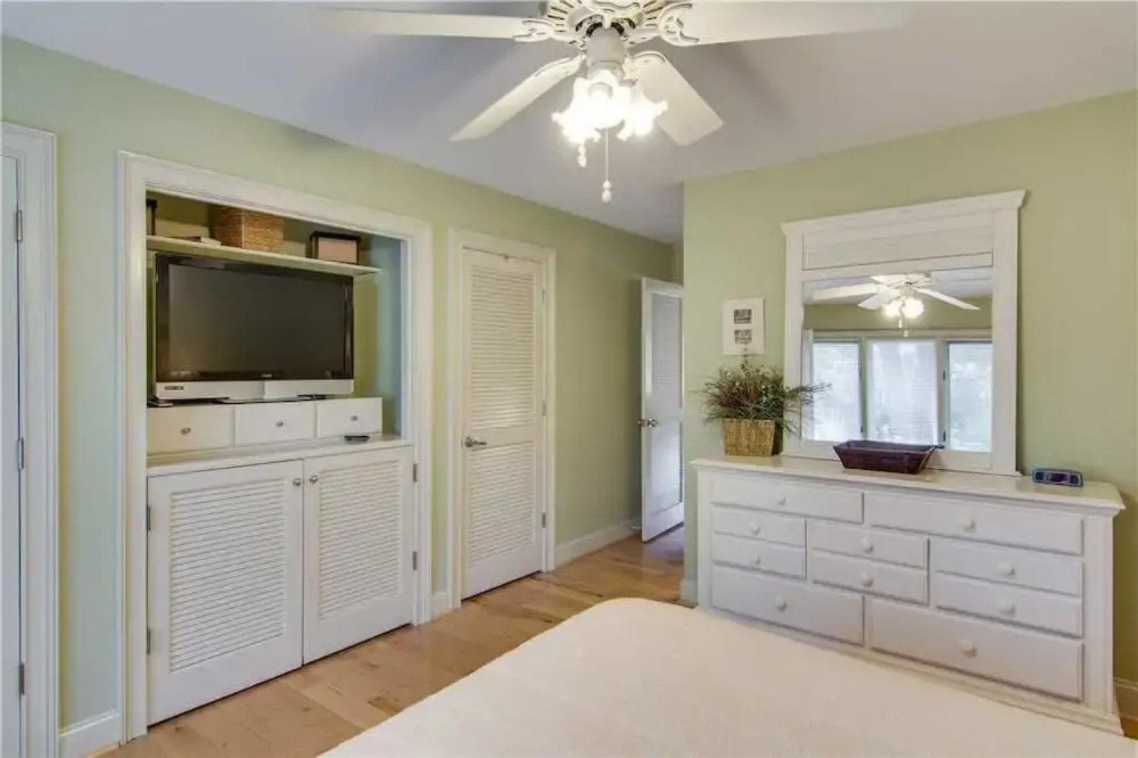 Creekwatch 1248 by RedAwning