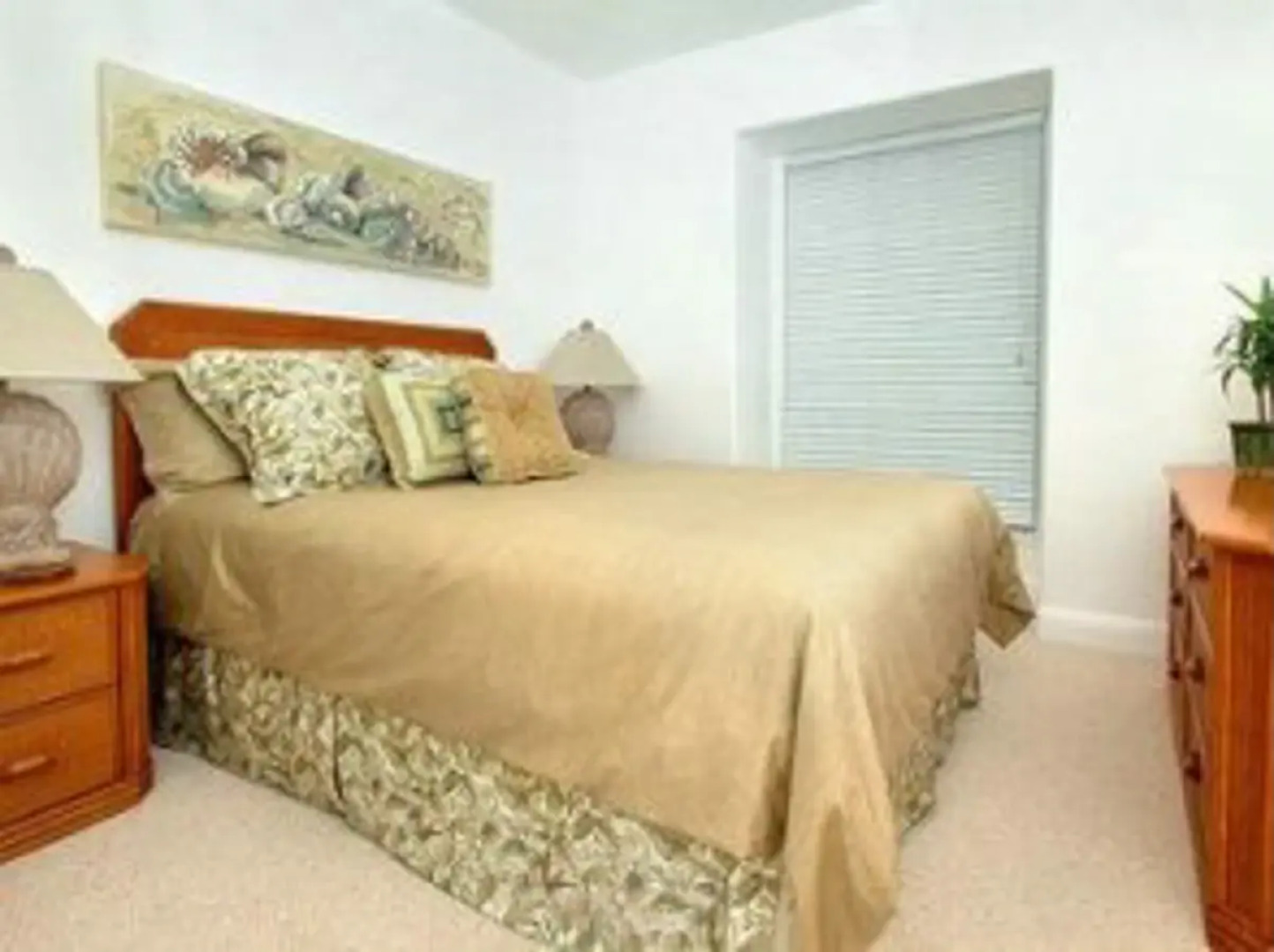 Villas On The Prince 34 Condo