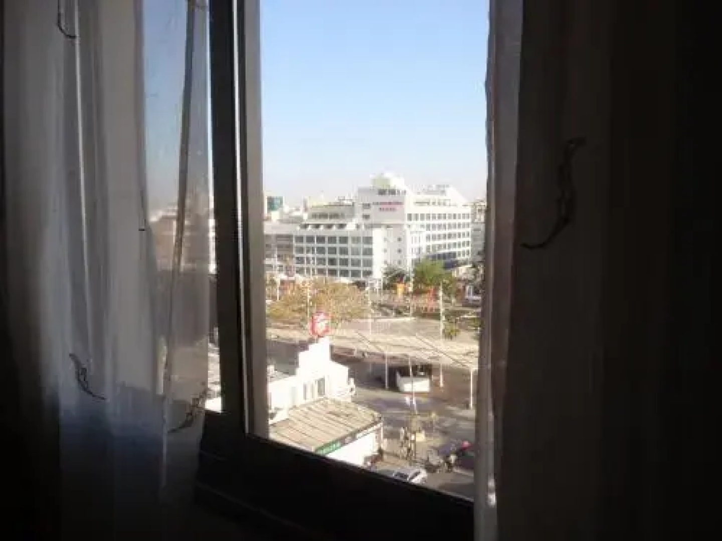 Netanya Dreams Luxury Apt.W51
