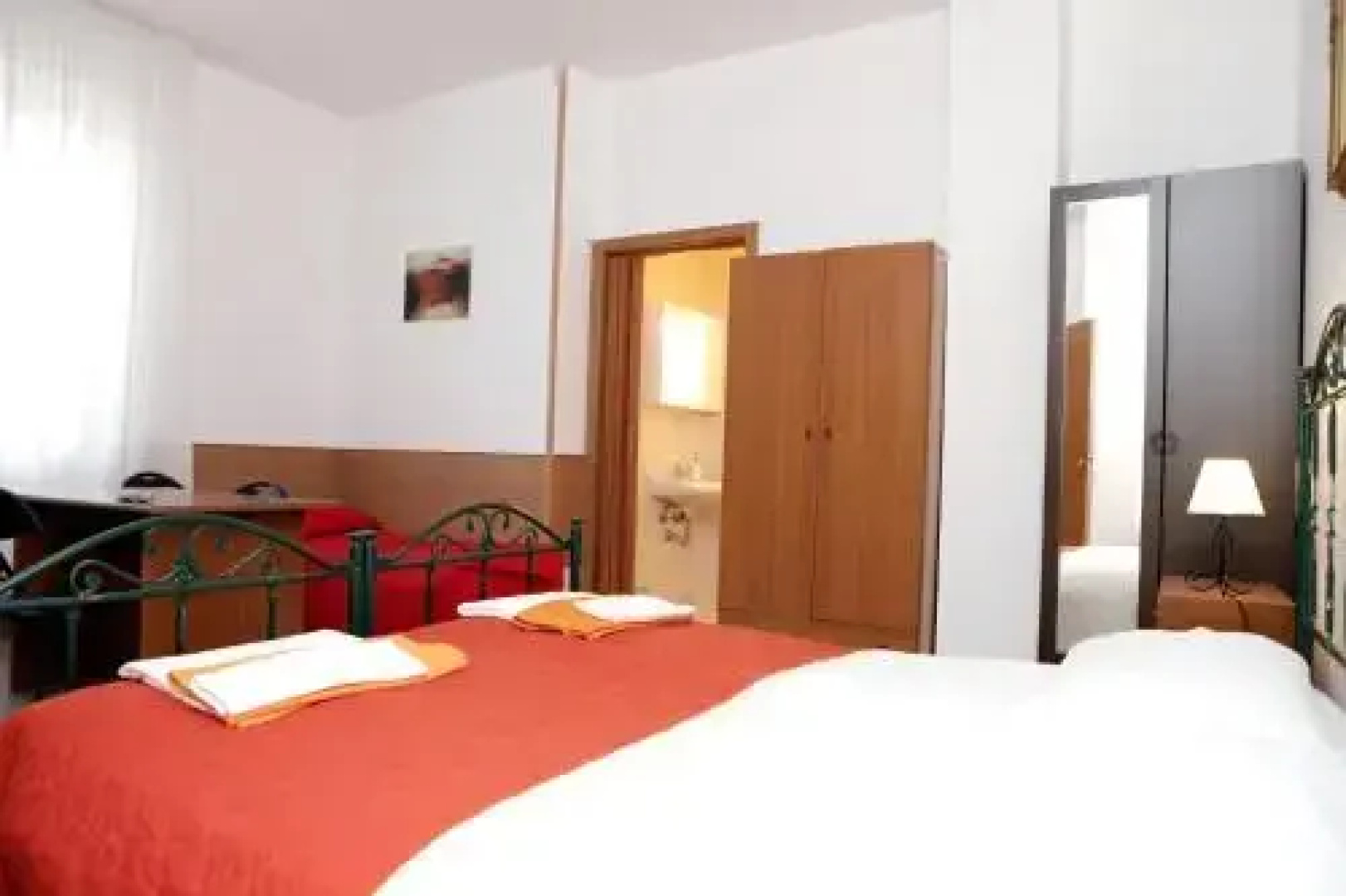 bed & breakfast Relax