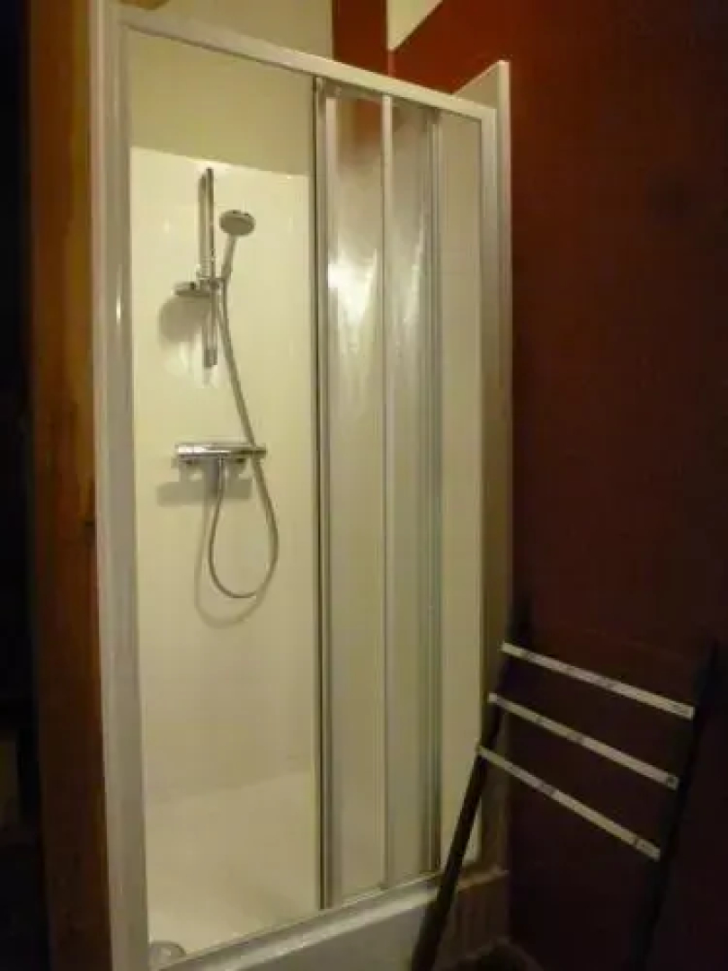 Guesthouse Kolibriehuys