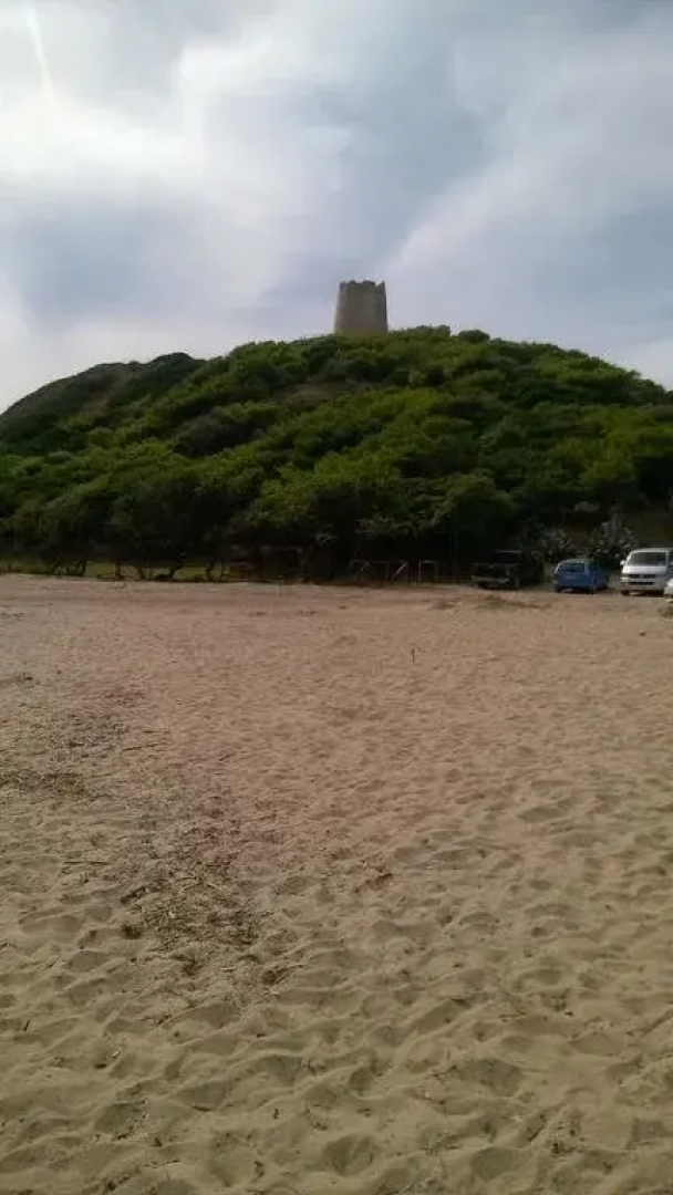 Cipalilla Holiday Home