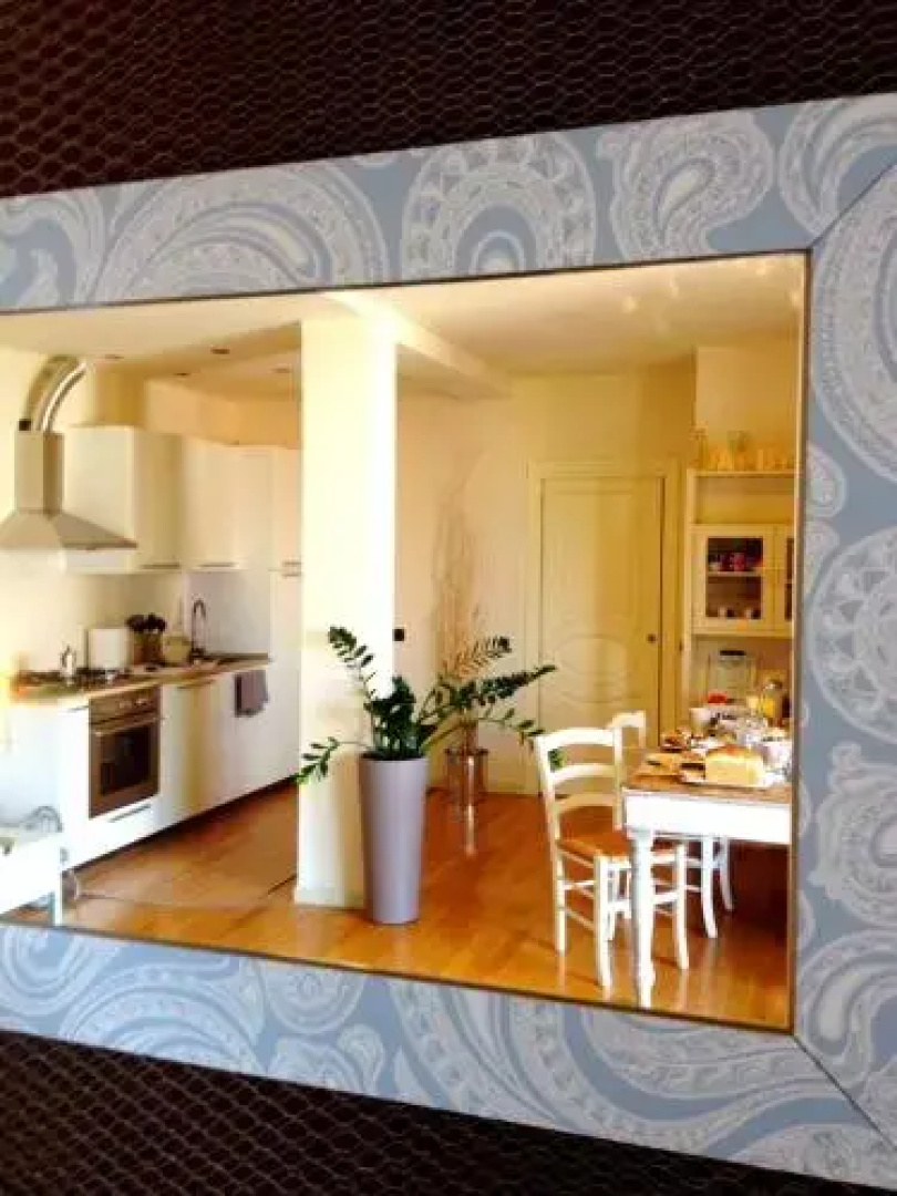 Day By Day Bed  Breakfast
