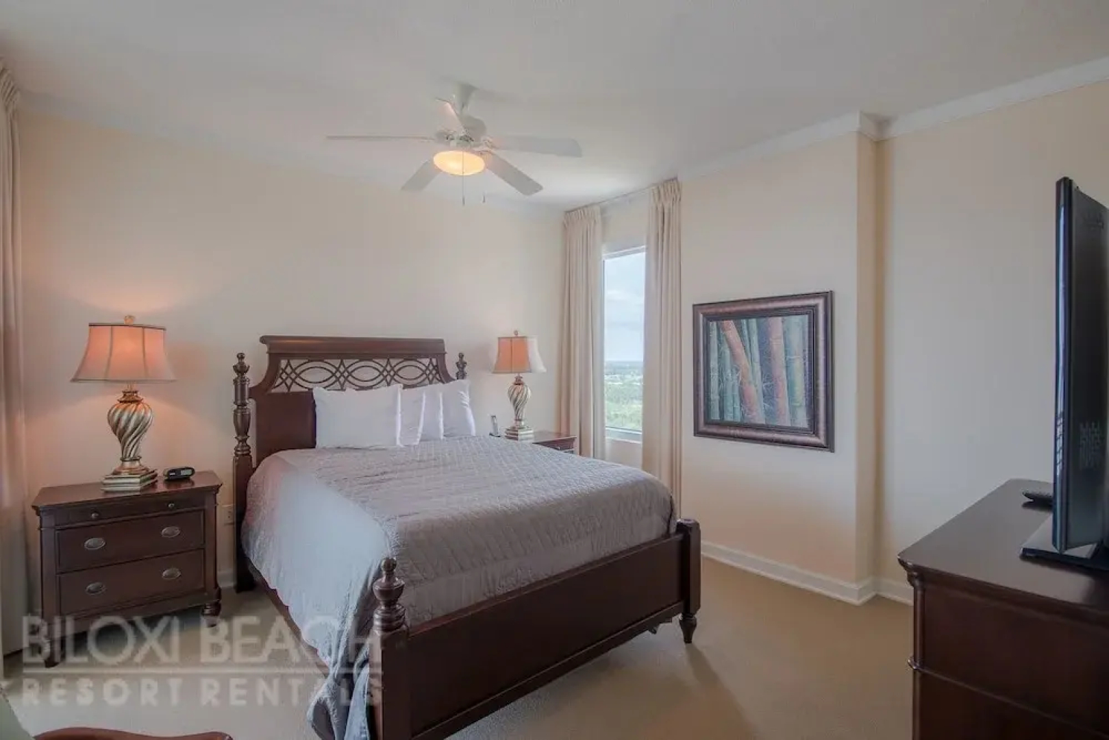 Ocean Club-Ocean Club 1401