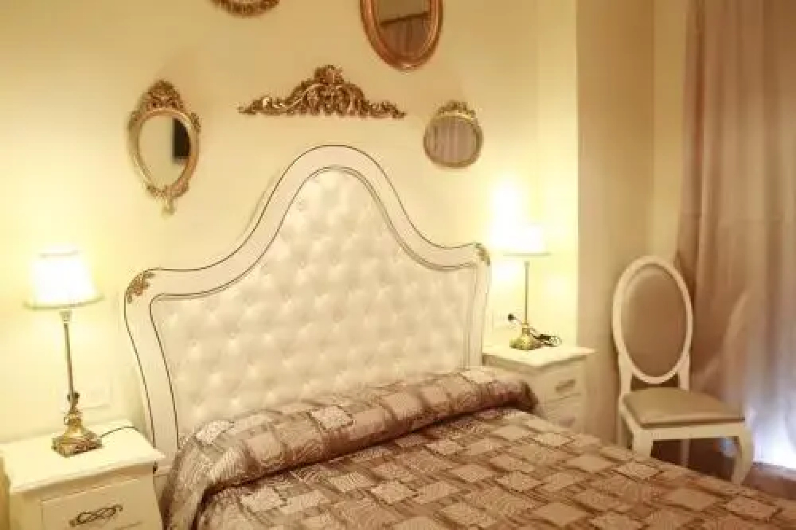 Hostal Flor De Lis Lojo