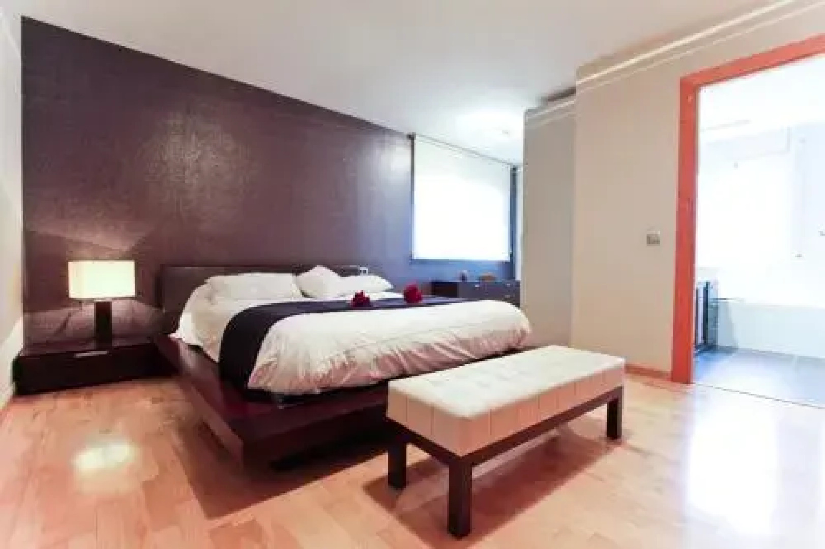 Martorell Planet Costa Dorada