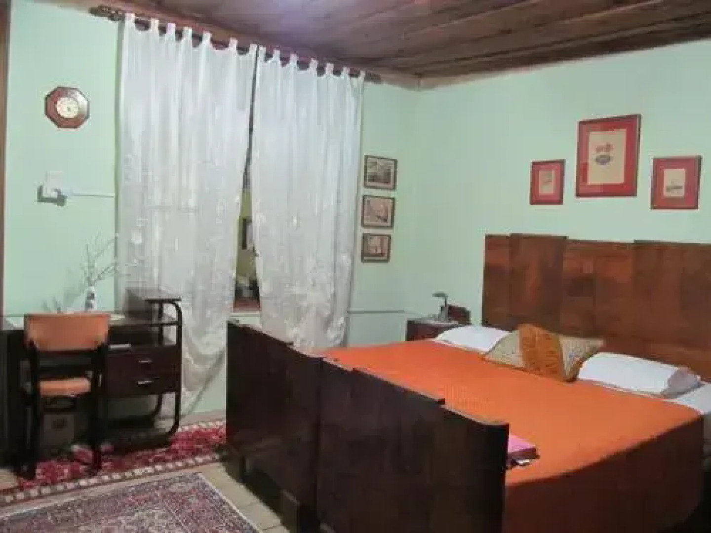 Antique House Elbasan