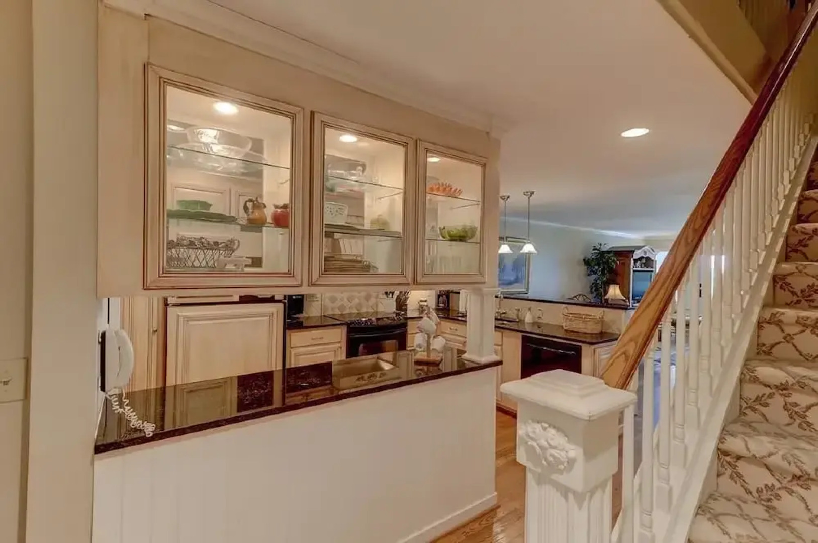 41 Beach Club Villa 3 Bedrooms 3 Bathrooms Condo