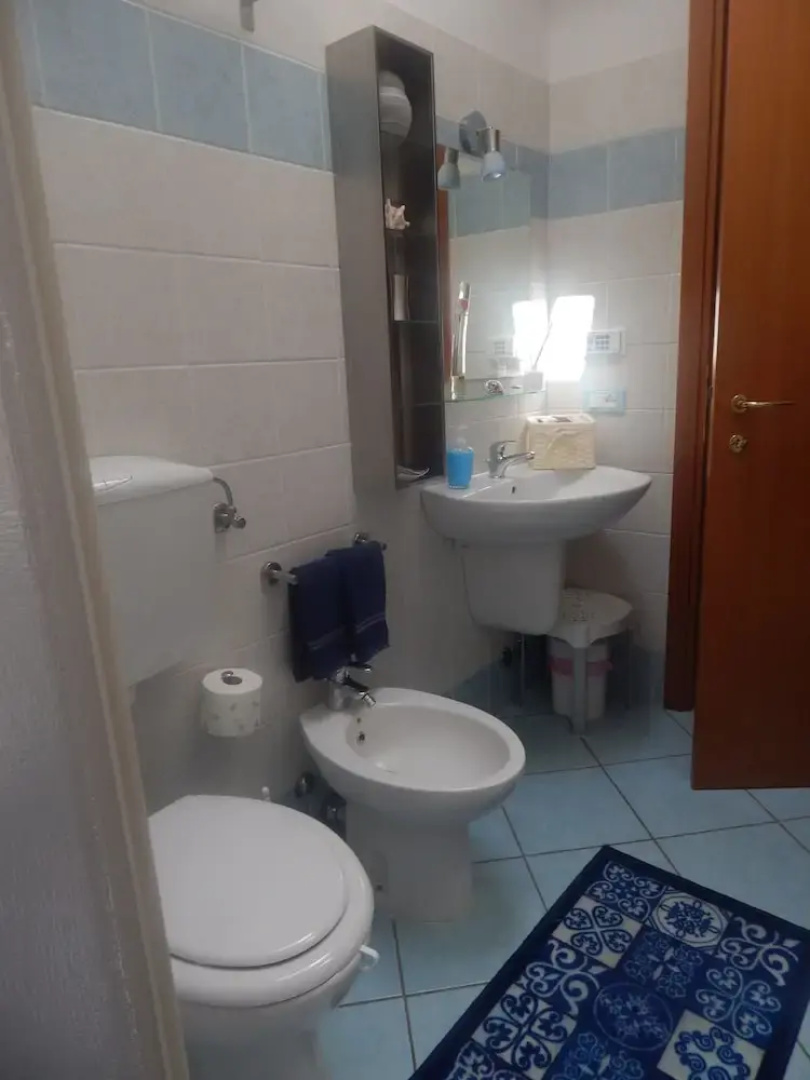 La Poggia