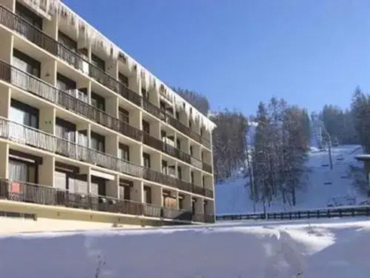 NaturHome