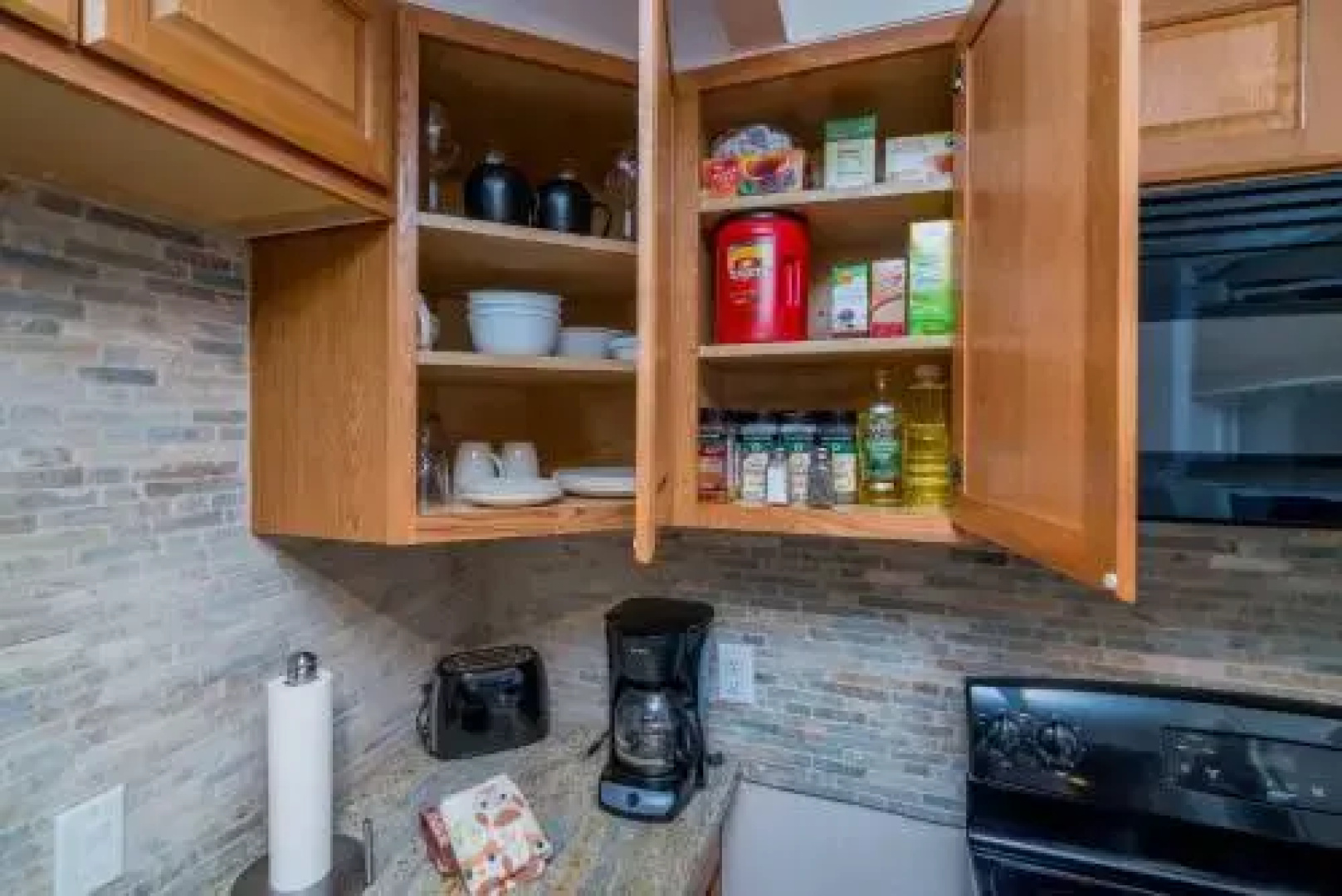 Yosemite Hideaway Vacation Rentals