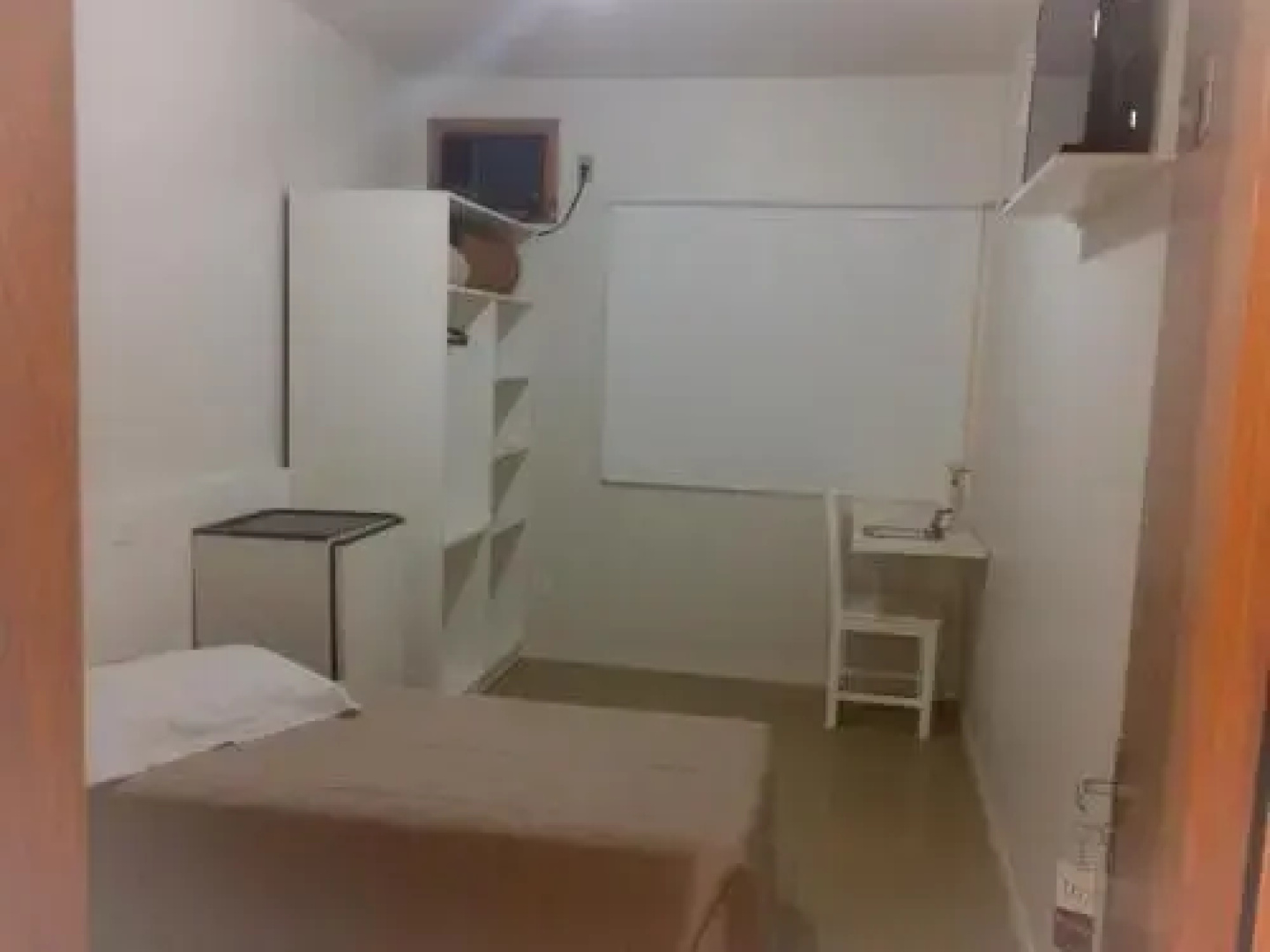 Hengu Hotel