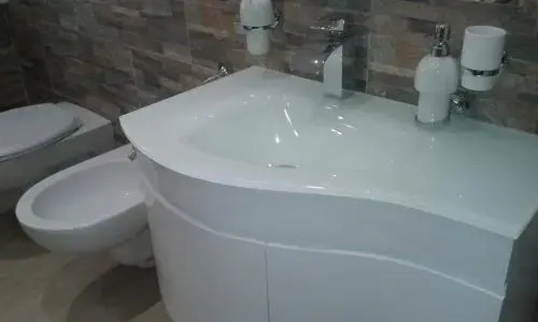 Azalea Codice Cipat 22039-AT-65309