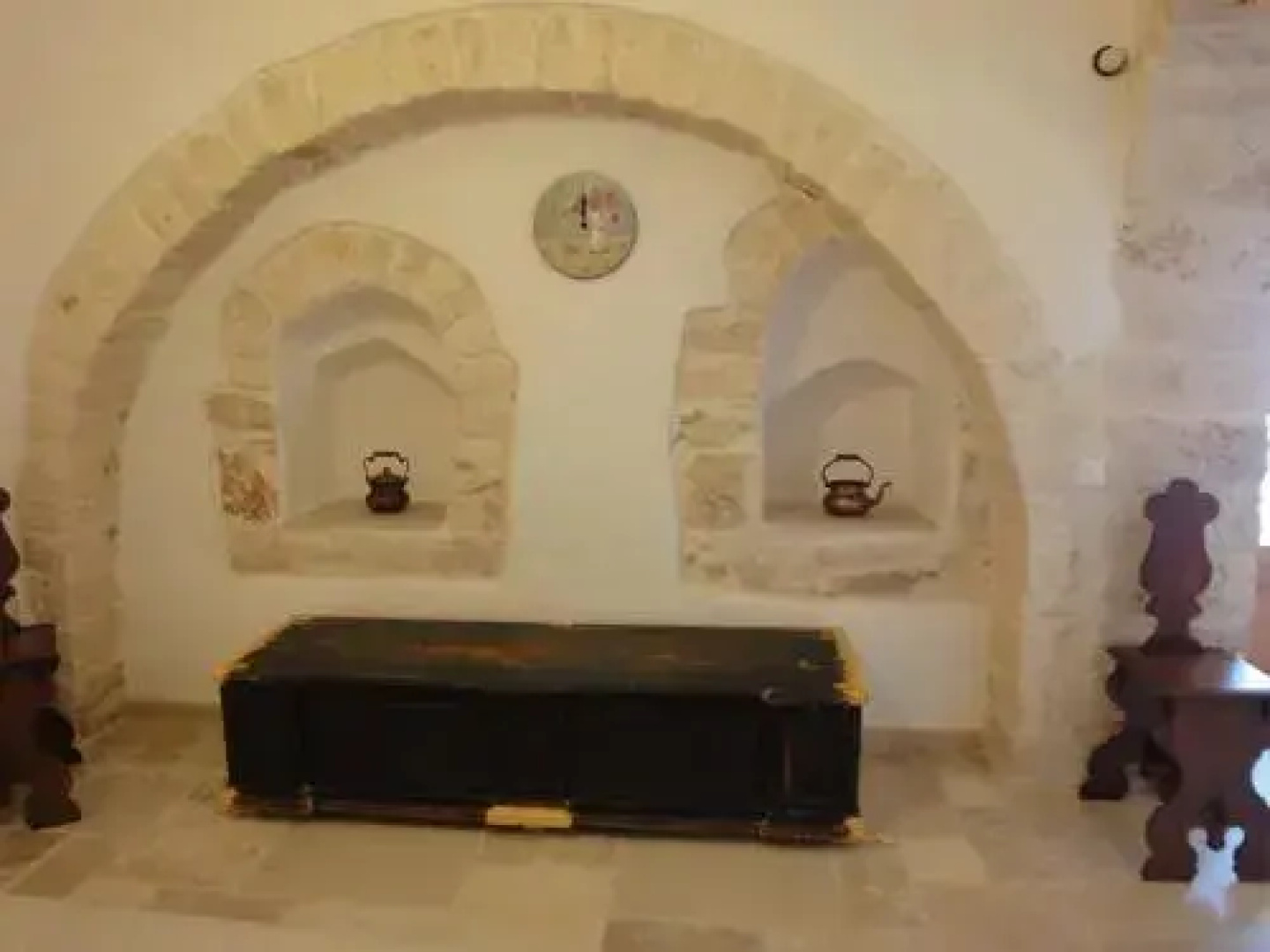 Masseria Genovese