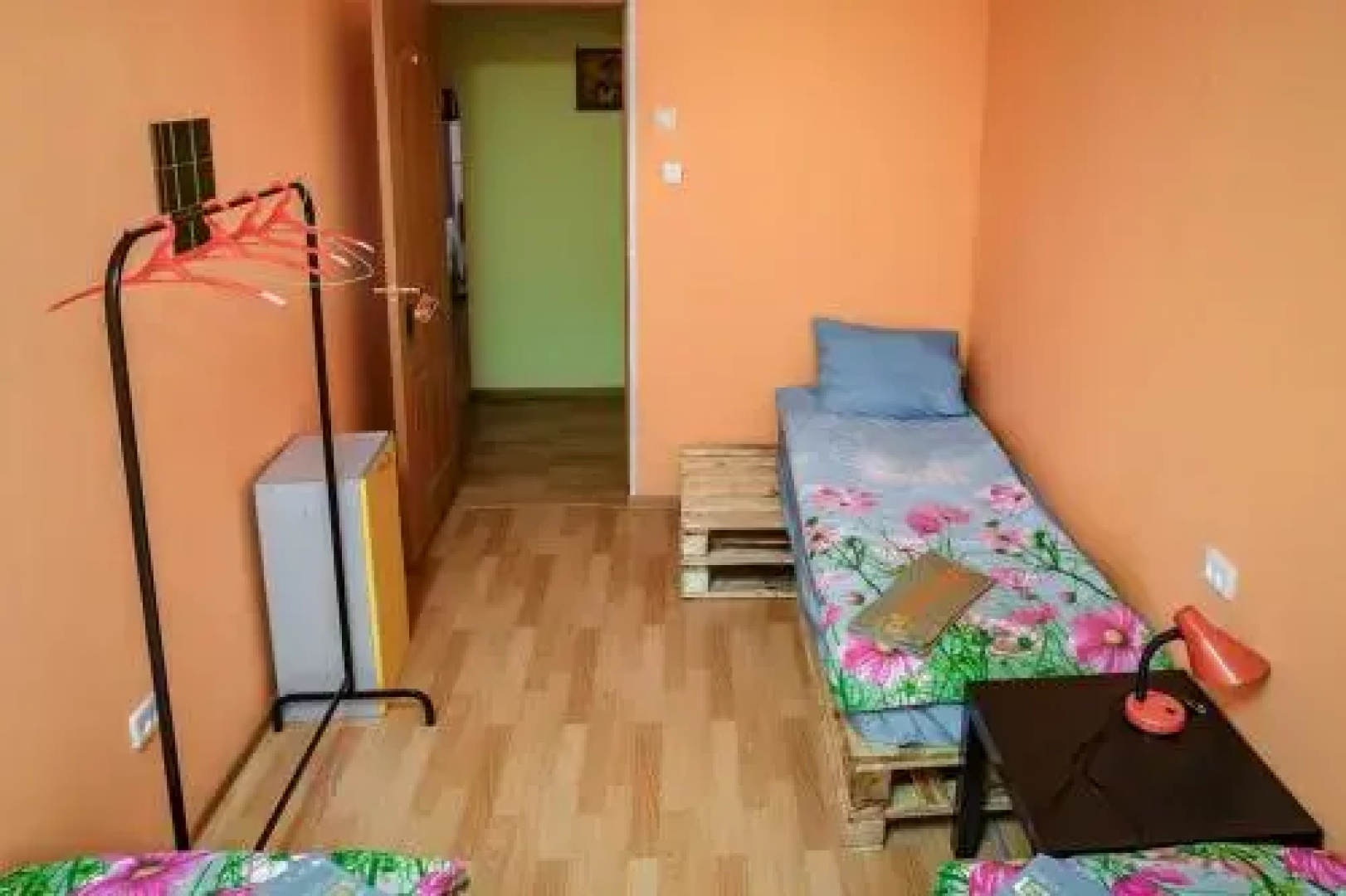 Guest House Izbushka